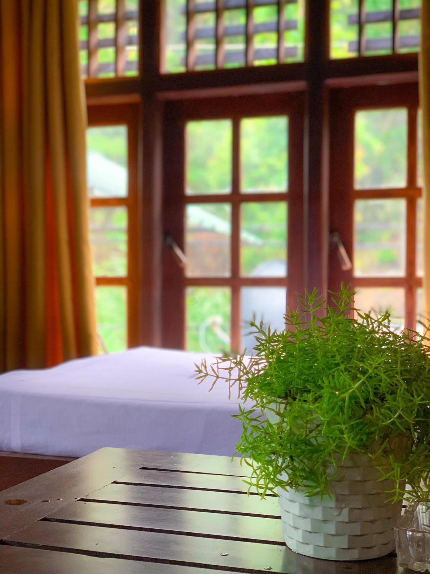 Cottage Home Belihuloya Balangoda Exterior foto