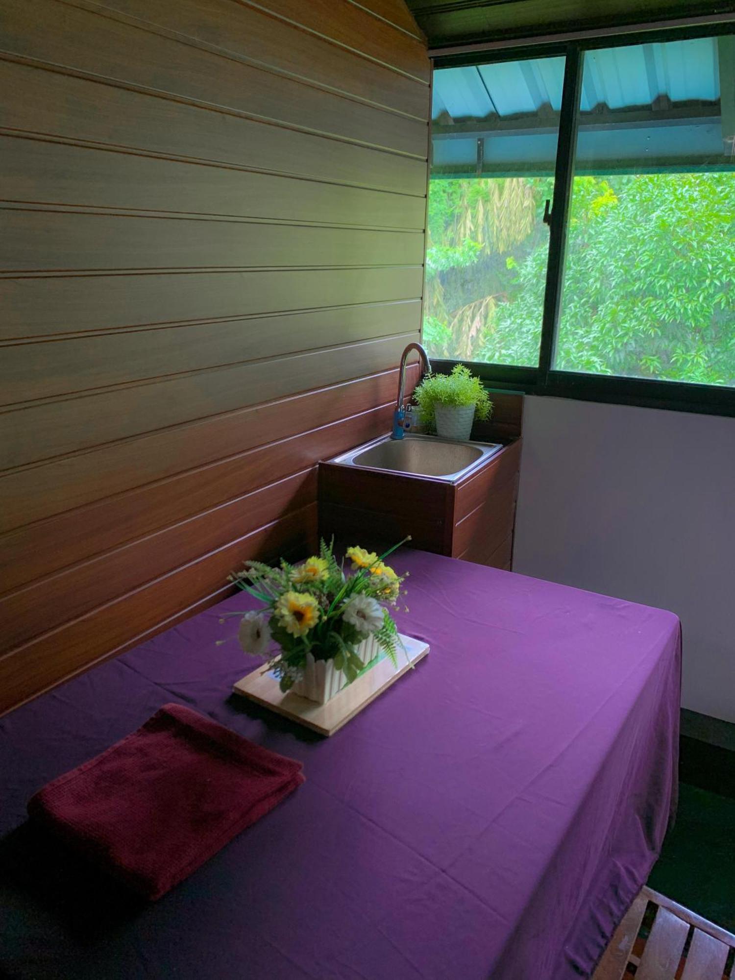 Cottage Home Belihuloya Balangoda Exterior foto